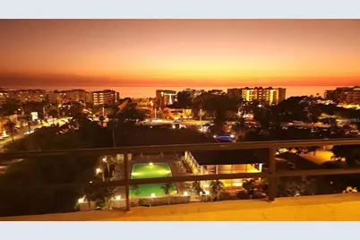 6415 Midnight Pass Road #904, Sarasota, FL 34242 - Photo 46