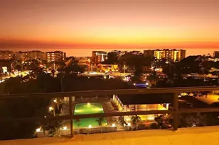 6415 Midnight Pass Rd, Sarasota, FL 34242 - Photo 46