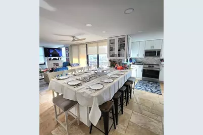 6415 Midnight Pass Road #904, Sarasota, FL 34242 - Photo 44