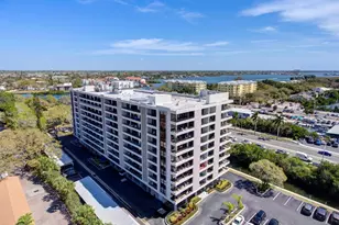 6415 Midnight Pass Rd, Sarasota, FL 34242 - Photo 1