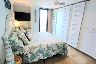 6415 Midnight Pass Rd, Sarasota, FL 34242 - Photo 16