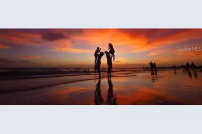 6415 Midnight Pass Road #904, Sarasota, FL 34242 - Photo 48