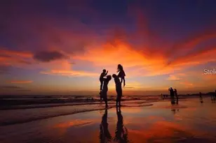 6415 Midnight Pass Rd, Sarasota, FL 34242 - Photo 48