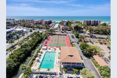 6415 Midnight Pass Road #904, Sarasota, FL 34242 - Photo 50