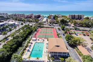 6415 Midnight Pass Rd, Sarasota, FL 34242 - Photo 50