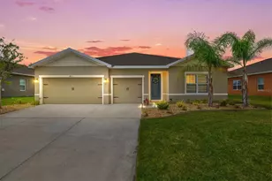 6413 114th Ave E, Parrish, FL 34219 - Photo 44