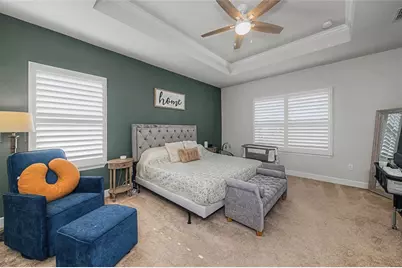 6413 114th Avenue E, Parrish, FL 34219 - Photo 12