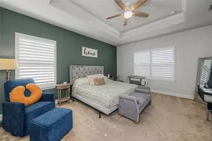 6413 114th Ave E, Parrish, FL 34219 - Photo 12