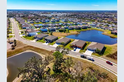 6413 114th Avenue E, Parrish, FL 34219 - Photo 42