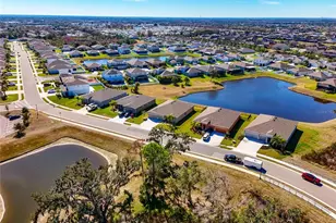 6413 114th Ave E, Parrish, FL 34219 - Photo 42