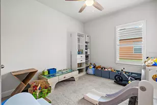 6413 114th Ave E, Parrish, FL 34219 - Photo 28