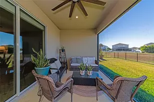 6413 114th Ave E, Parrish, FL 34219 - Photo 38