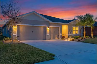 6413 114th Avenue E, Parrish, FL 34219 - Photo 1