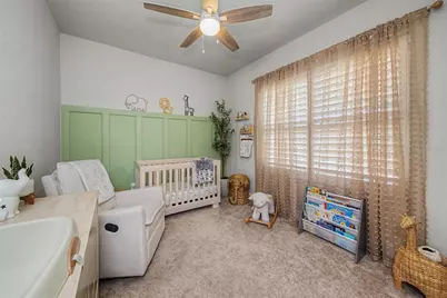 6413 114th Avenue E, Parrish, FL 34219 - Photo 32