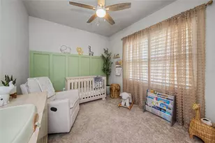 6413 114th Ave E, Parrish, FL 34219 - Photo 32