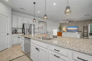 6413 114th Ave E, Parrish, FL 34219 - Photo 24