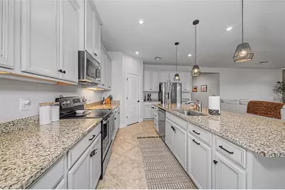 6413 114th Avenue E, Parrish, FL 34219 - Photo 20