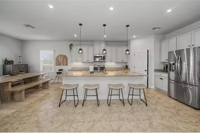 6413 114th Avenue E, Parrish, FL 34219 - Photo 22