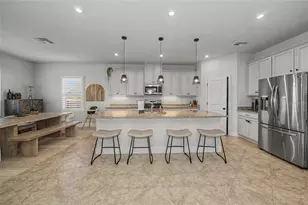 6413 114th Ave E, Parrish, FL 34219 - Photo 22