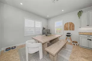 6413 114th Ave E, Parrish, FL 34219 - Photo 26