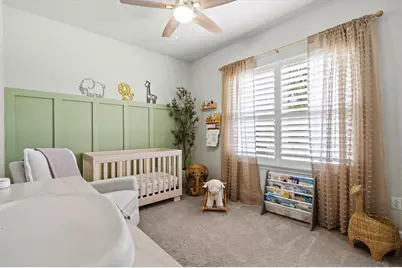 6413 114th Avenue E, Parrish, FL 34219 - Photo 26