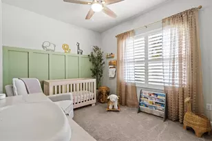 6413 114th Ave E, Parrish, FL 34219 - Photo 26