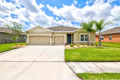 6413 114th Avenue E, Parrish, FL 34219 - Photo 1