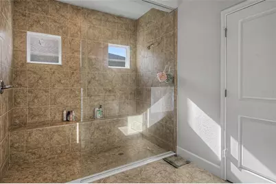 6413 114th Avenue E, Parrish, FL 34219 - Photo 34