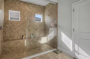 6413 114th Ave E, Parrish, FL 34219 - Photo 34