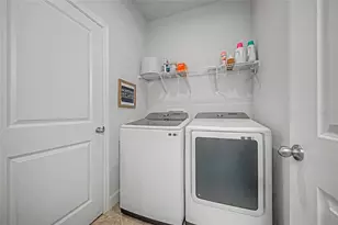 6413 114th Ave E, Parrish, FL 34219 - Photo 32