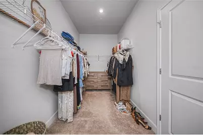 6413 114th Avenue E, Parrish, FL 34219 - Photo 14