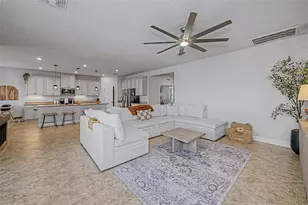 6413 114th Ave E, Parrish, FL 34219 - Photo 8