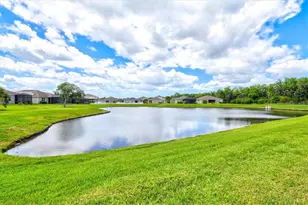 6413 114th Ave E, Parrish, FL 34219 - Photo 38