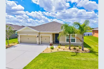 6413 114th Avenue E, Parrish, FL 34219 - Photo 1