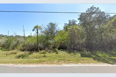 14412 W Ozello Trail, Crystal River, FL 34429 - Photo 2