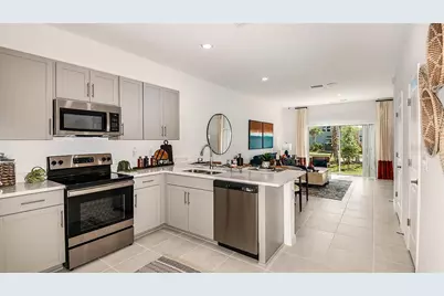 10612 Orbit Terrace, Sarasota, FL 34241 - Photo 10