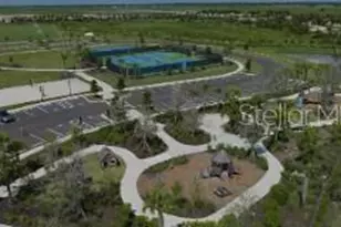 10612 Orbit Ter, Sarasota, FL 34241 - Photo 30