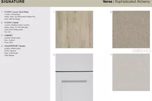 10612 Orbit Ter, Sarasota, FL 34241 - Photo 4