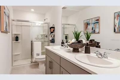 10612 Orbit Terrace, Sarasota, FL 34241 - Photo 18