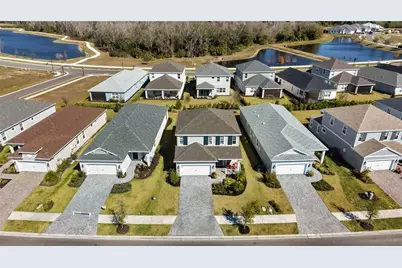 10116 Cross River Trail, Parrish, FL 34219 - Photo 42