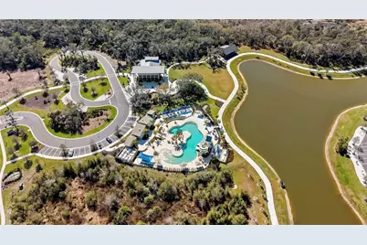 10116 Cross River Trail, Parrish, FL 34219 - Photo 54