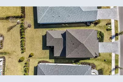 10116 Cross River Trail, Parrish, FL 34219 - Photo 44