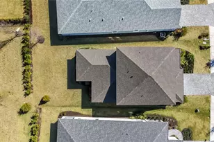 10116 Cross River Trl, Parrish, FL 34219 - Photo 44