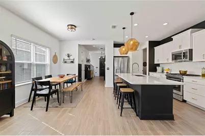 10116 Cross River Trail, Parrish, FL 34219 - Photo 6