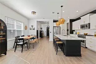 10116 Cross River Trl, Parrish, FL 34219 - Photo 6