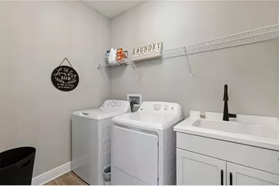 10116 Cross River Trail, Parrish, FL 34219 - Photo 24