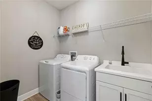 10116 Cross River Trl, Parrish, FL 34219 - Photo 24