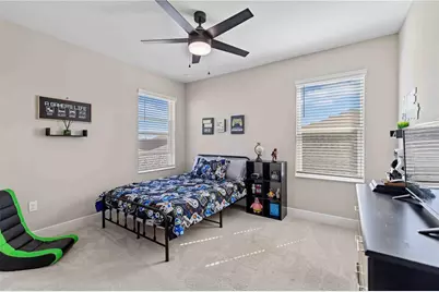 10116 Cross River Trail, Parrish, FL 34219 - Photo 32