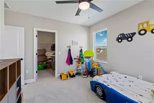 10116 Cross River Trl, Parrish, FL 34219 - Photo 36