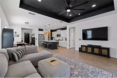 10116 Cross River Trail, Parrish, FL 34219 - Photo 16